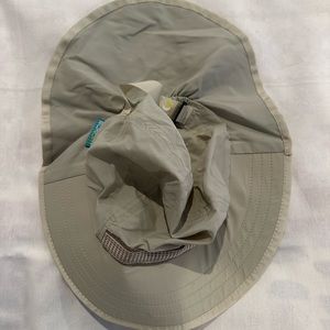 Sunday Afternoons Kids Play Hat Small